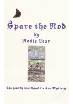 Spare the Rod