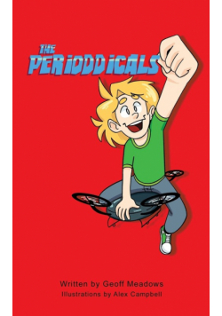 The Perioddicals