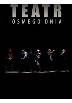 Teatr ósmego dnia