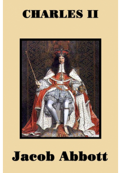 Charles II