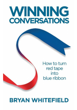 Winning Conversations