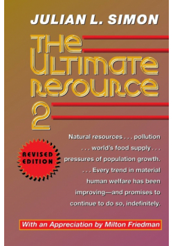 The Ultimate Resource 2
