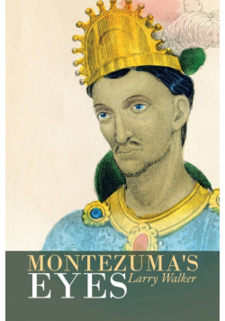Montezuma's Eyes