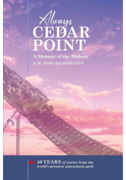 Always Cedar Point
