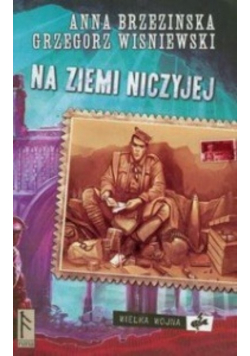 Na ziemi niczyjej