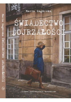 Świadectwo dojrzałości