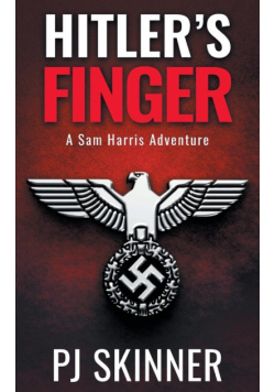 Hitler's Finger