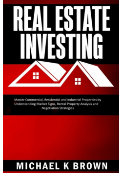 Real Estate Investing