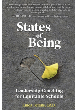 States of Being