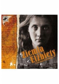 Ziemia Elżbiety Audiobook