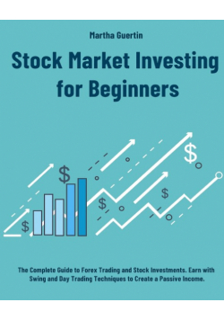 Stock Market Investing for Beginners