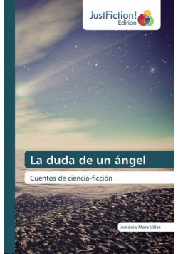 La duda de un ángel