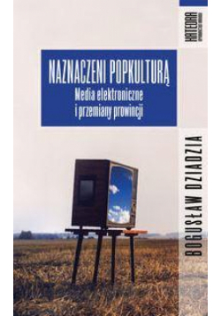 Naznaczeni popkulturą