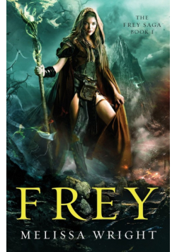 Frey