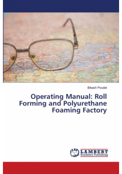 Operating Manual