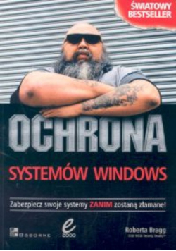 Ochrona systemów Windows