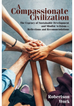 A Compassionate Civilization