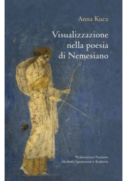 Visualizzazione nella poesia di Nemesiano