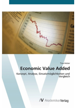 Economic Value Added