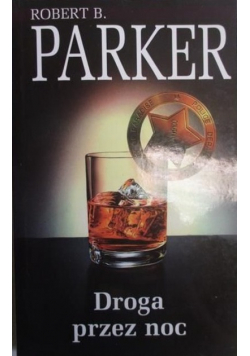 Droga przez noc