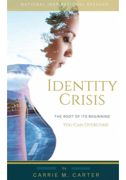 Identity Crisis