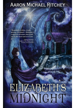 Elizabeth's Midnight