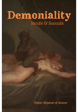 Demoniality