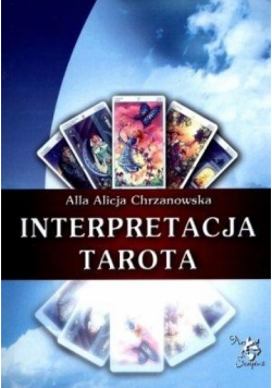 Interpretacja Tarota