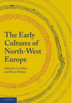 The Early Cultures of North-West Europe