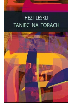 Taniec na torach