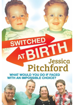 Switched at Birth