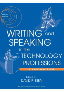 Writing Technology 2E