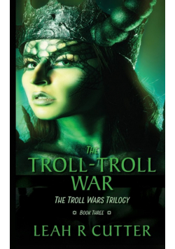 The Troll-Troll War