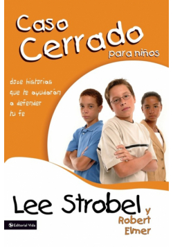 El Caso Cerrado Para Ni OS