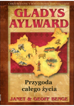 Przygoda całego życia