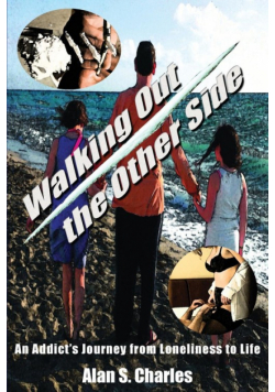 Walking Out the Other Side