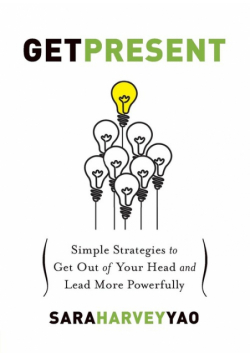 Get Present
