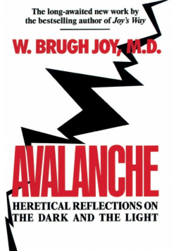 Avalanche