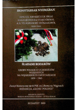 Śladami Rodaków