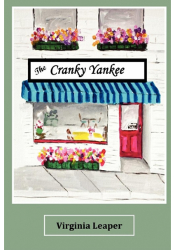 The Cranky Yankee