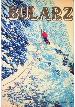 Bularz