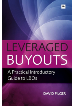Leveraged Buyouts