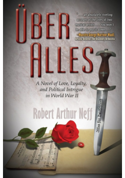 Über Alles