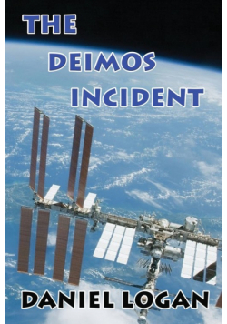 The Deimos Incident