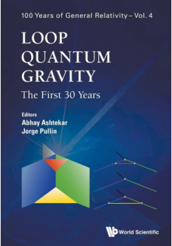 Loop Quantum Gravity