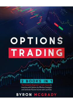 Options Trading