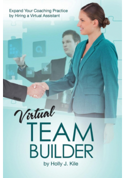Virtual Team Builder for Coaches