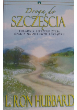 Droga do Szczęścia Nowa