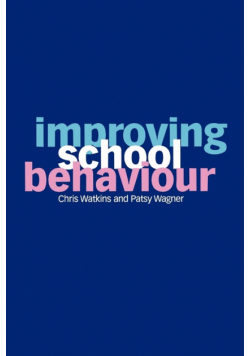 Improving School Behaviour