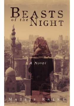 Beasts of the Night